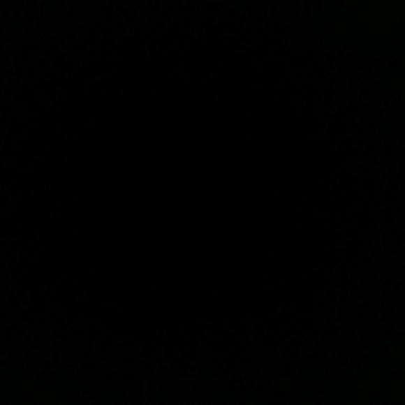 Meet your Posher, Jimmy - Picture 1 of 1